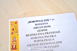 Zdjęcie 20