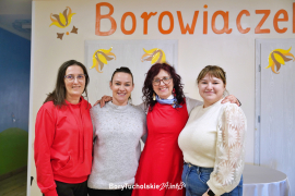 Zdjęcie 26