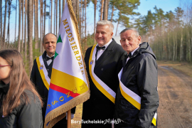 Zdjęcie 13