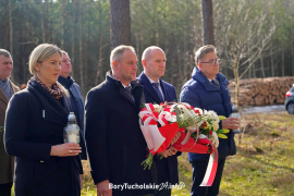 Zdjęcie 21