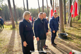 Zdjęcie 38