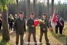 Zdjęcie 51