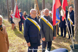 Zdjęcie 56