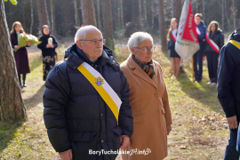 Zdjęcie 57