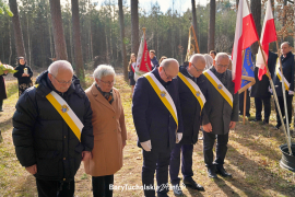 Zdjęcie 58