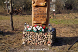 Zdjęcie 72