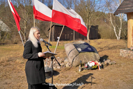 Zdjęcie 75