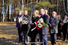 Zdjęcie 76