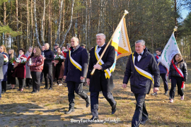 Zdjęcie 77