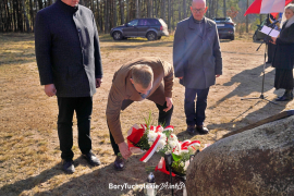 Zdjęcie 86