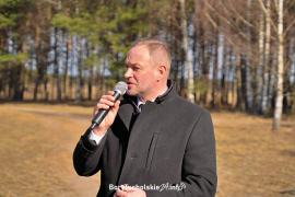 Zdjęcie 102