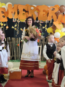 Zdjęcie 13
