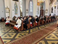 Zdjęcie 14