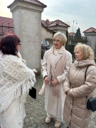 Zdjęcie 15