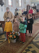 Zdjęcie 23