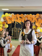 Zdjęcie 36