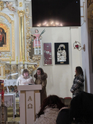 Zdjęcie 37