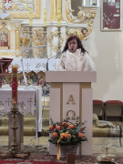 Zdjęcie 46