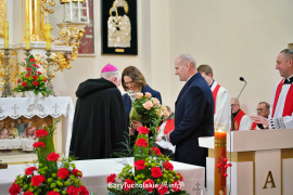 Zdjęcie 15