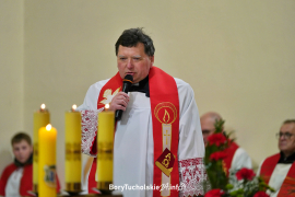 Zdjęcie 16