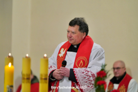 Zdjęcie 18