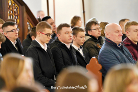 Zdjęcie 37