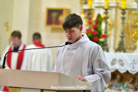 Zdjęcie 54