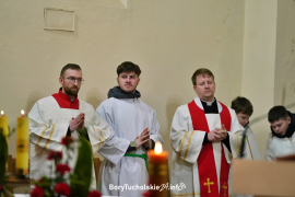 Zdjęcie 68