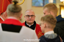 Zdjęcie 91