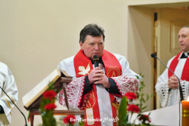 Zdjęcie 107