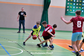 Zdjęcie 40
