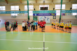 Zdjęcie 91