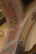 Zdjęcie 13