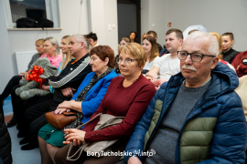 Zdjęcie 13