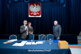 Zdjęcie 35