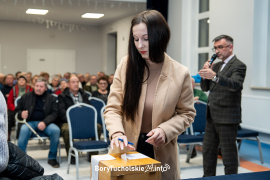 Zdjęcie 54