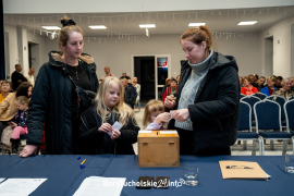 Zdjęcie 82