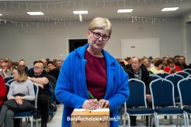 Zdjęcie 88