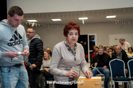 Zdjęcie 89