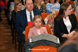 Zdjęcie 19