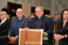 Zdjęcie 21