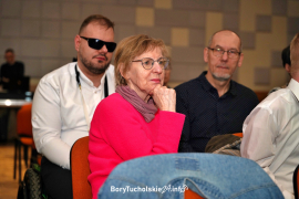 Zdjęcie 35