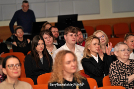 Zdjęcie 50
