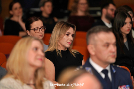 Zdjęcie 61