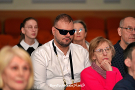 Zdjęcie 63