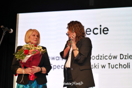 Zdjęcie 77