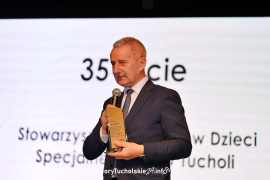 Zdjęcie 135