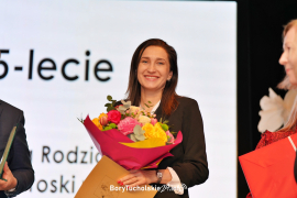 Zdjęcie 136