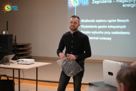 Zdjęcie 20