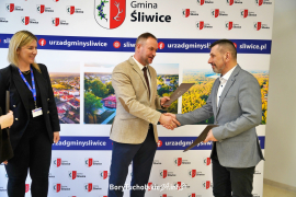 Zdjęcie 24